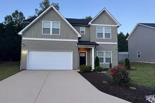 1212 Fall Day Circle SW, Lenoir, NC 28645 - Photo 2