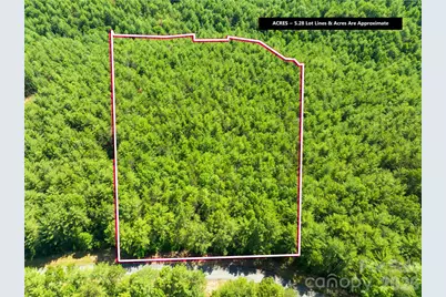 6104 Collette Ridge Circle, Collettsville, NC 28611 - Photo 4