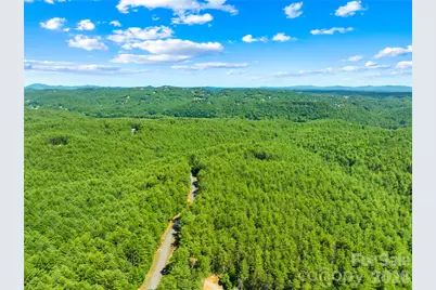 6104 Collette Ridge Circle, Collettsville, NC 28611 - Photo 12