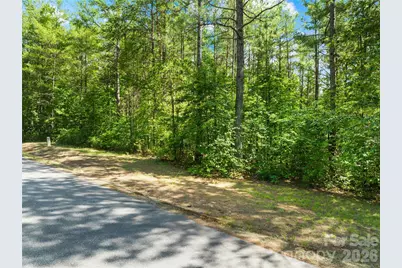 6104 Collette Ridge Circle, Collettsville, NC 28611 - Photo 6