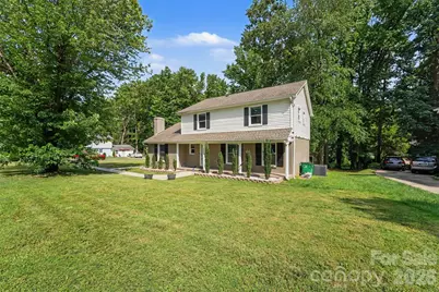 5901 Idlebrook Drive, Charlotte, NC 28212 - Photo 14