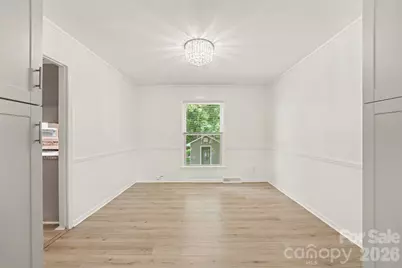 5901 Idlebrook Drive, Charlotte, NC 28212 - Photo 22