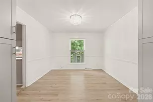 5901 Idlebrook Dr, Charlotte, NC 28212 - Photo 22