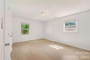 5901 Idlebrook Dr, Charlotte, NC 28212 - Photo 20