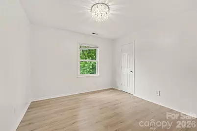 5901 Idlebrook Drive, Charlotte, NC 28212 - Photo 18
