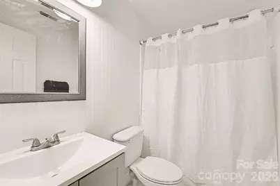 5901 Idlebrook Drive, Charlotte, NC 28212 - Photo 24