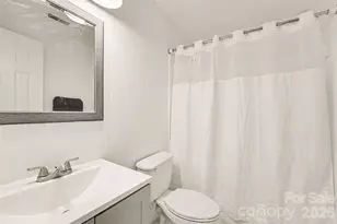 5901 Idlebrook Dr, Charlotte, NC 28212 - Photo 24