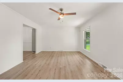 5901 Idlebrook Drive, Charlotte, NC 28212 - Photo 26