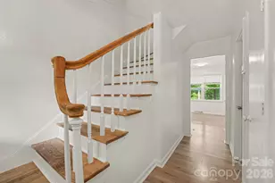 5901 Idlebrook Dr, Charlotte, NC 28212 - Photo 4