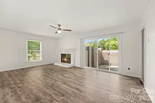 5901 Idlebrook Dr, Charlotte, NC 28212 - Photo 6