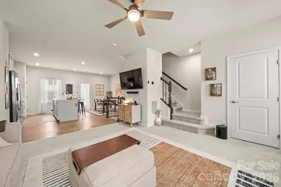 2410 Autumn Olive Lane, Stallings, NC 28104 - Photo 22