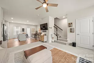 2410 Autumn Olive Ln, Stallings, NC 28104 - Photo 22