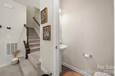 2410 Autumn Olive Lane, Stallings, NC 28104 - Photo 10