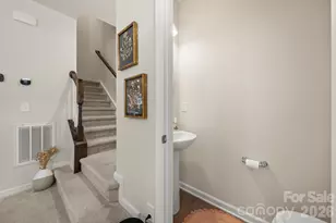 2410 Autumn Olive Ln, Stallings, NC 28104 - Photo 10