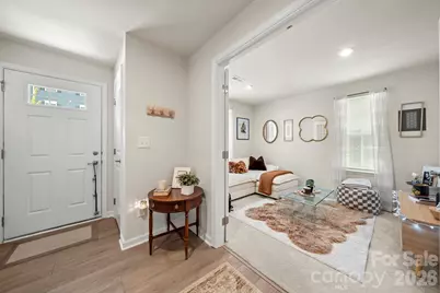 2410 Autumn Olive Lane, Stallings, NC 28104 - Photo 4