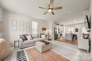 2410 Autumn Olive Ln, Stallings, NC 28104 - Photo 20