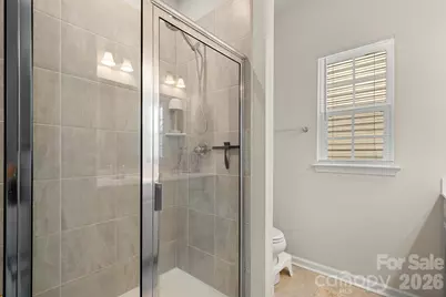 2410 Autumn Olive Lane, Stallings, NC 28104 - Photo 26