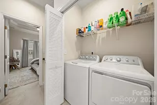 2410 Autumn Olive Ln, Stallings, NC 28104 - Photo 30