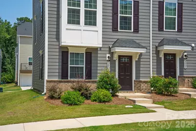 2410 Autumn Olive Lane, Stallings, NC 28104 - Photo 2