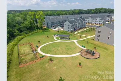 2410 Autumn Olive Lane, Stallings, NC 28104 - Photo 34
