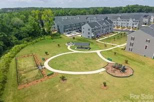 2410 Autumn Olive Ln, Stallings, NC 28104 - Photo 34