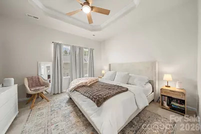 2410 Autumn Olive Lane, Stallings, NC 28104 - Photo 24