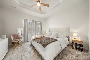 2410 Autumn Olive Ln, Stallings, NC 28104 - Photo 24
