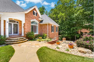 131 Point Of View Drive, Mooresville, NC 28117 - Photo 8