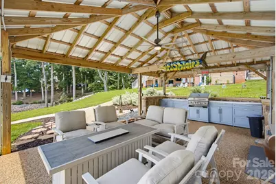 131 Point Of View Drive, Mooresville, NC 28117 - Photo 42