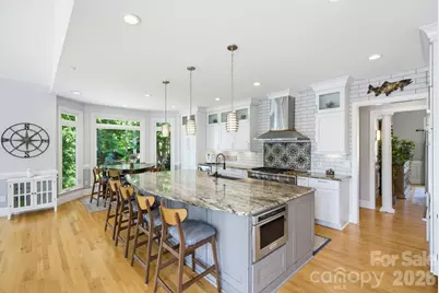 131 Point Of View Drive, Mooresville, NC 28117 - Photo 12
