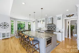 131 Point of View Dr, Mooresville, NC 28117 - Photo 12