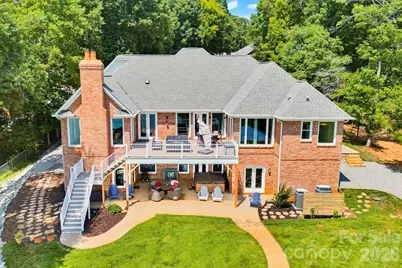 131 Point Of View Drive, Mooresville, NC 28117 - Photo 38