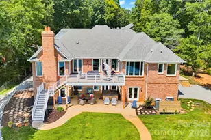 131 Point of View Dr, Mooresville, NC 28117 - Photo 38