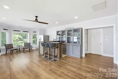 131 Point Of View Drive, Mooresville, NC 28117 - Photo 32