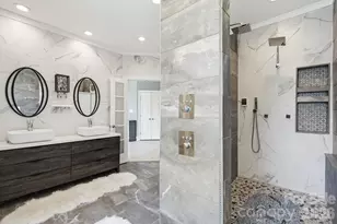 131 Point of View Dr, Mooresville, NC 28117 - Photo 22