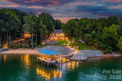 131 Point Of View Drive, Mooresville, NC 28117 - Photo 1