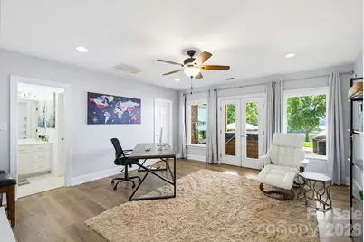 131 Point Of View Drive, Mooresville, NC 28117 - Photo 34