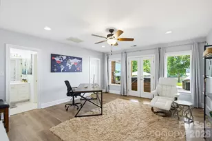 131 Point of View Dr, Mooresville, NC 28117 - Photo 34
