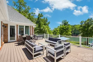 131 Point of View Dr, Mooresville, NC 28117 - Photo 18
