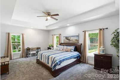 131 Point Of View Drive, Mooresville, NC 28117 - Photo 24