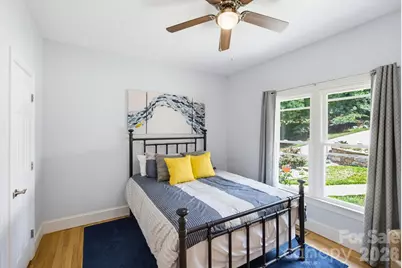 131 Point Of View Drive, Mooresville, NC 28117 - Photo 26