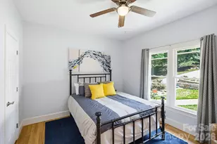 131 Point of View Dr, Mooresville, NC 28117 - Photo 26