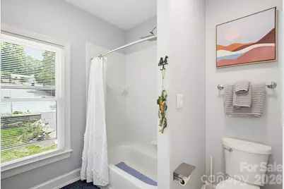 131 Point Of View Drive, Mooresville, NC 28117 - Photo 28