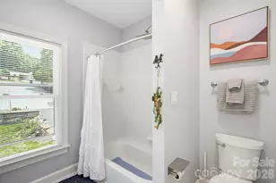 131 Point of View Dr, Mooresville, NC 28117 - Photo 28