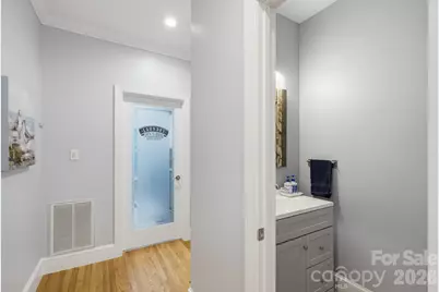 131 Point Of View Drive, Mooresville, NC 28117 - Photo 30