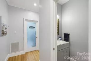 131 Point of View Dr, Mooresville, NC 28117 - Photo 30