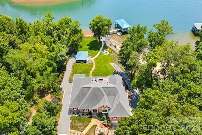 131 Point Of View Drive, Mooresville, NC 28117 - Photo 6
