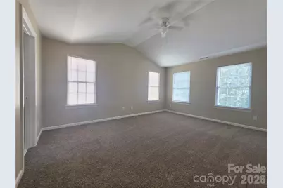10601 Bere Island Drive, Charlotte, NC 28278 - Photo 20