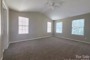 10601 Bere Island Dr, Charlotte, NC 28278 - Photo 20