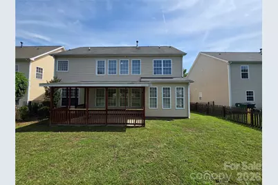 10601 Bere Island Drive, Charlotte, NC 28278 - Photo 14